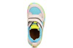 Froddo G3130261-2 Multicolor barefoot tenisky 27 EUR