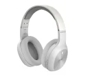 Edifier W800BT PLUS W800BT PLUS