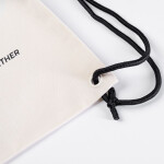 Fitanu Forshoe Bag 92800625353 NEPLATÍ