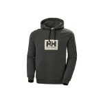 Helly Hansen Tokyo Hoodie M 53289-482 M