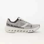 Tenisky On M Cloudsurfer Next Glacier/ White EUR 44