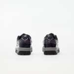 Tenisky adidas x Craig Green Rivalry Polta Akh Core Black/ Core Black/ Core Black EUR 38 2/3