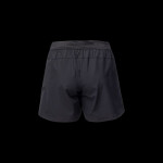 Dámske šortky JANE WMNS S