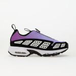 Tenisky Nike W Air Max Sndr Hyper Violet/ Black-White-Hydrangeas EUR 41