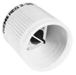 REMS REG 3-35 113900