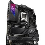 ASUS ROG STRIX X670E-E GAMING WIFI / AMD X670 / DDR5 / SATA III RAID / USB / GLAN / Wi-Fi / M.2 / sc.AM5 / ATX (90MB1BR0-M0EAY0)