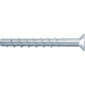Fischer 536887 Concrete screw 10 mm 100 mm TX 50 ks; 536887