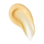 Revolution Skincare Vitamin C čistiaci krém