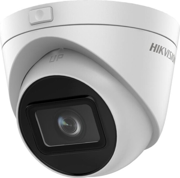 Hikvision Kamera obrotowa PTZ DS-2CD1H43G2-IZ(2.8-12mm)