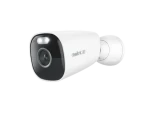 Reolink Argus Series B360