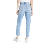 Calvin Klein Jeans Mom Fit J20J218507 dámske džínsy