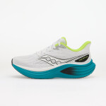 Tenisky Saucony Triumph 24 White/ Tranquil EUR 44