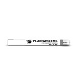 AK interactive AK PLAYMARKERS akrylový fix AKM003 White