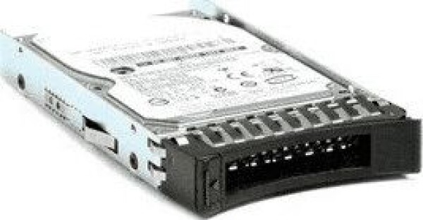 IBM 900GB 2.5'' SAS-3 (12Gb/s) (7XB7A00026)