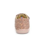 Koel Bonny Salmon barefoot topánky 22 EUR