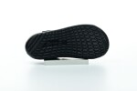Jonap B9 šedá slim barefoot sandále 28 EUR