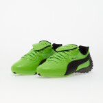 Tenisky Puma x FENTY AVANTI LS-X Pitch Green-Puma Black EUR 42