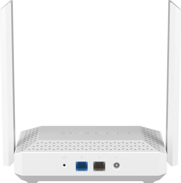 NoName Keenetic Racer WiFi 6 router