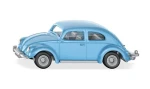 Siku Blister - VW Beetle