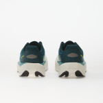 Tenisky New Balance FuelCell Rebel v5 Medusa Green/ Faded Teal EUR 41.5