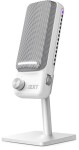 Nzxt Mic NZXT Capsule Elite Black
