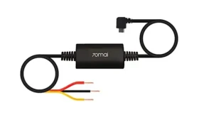 70mai Hardwire Kit UP03/USB-C (MidriveUP03)