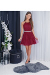 Večerné šaty model 208921 With You 40