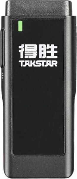 Takstar V4 Single