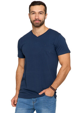 Moraj OTS1500-004 farba:navy M