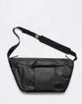 Db Ramverk Pro Sling Bag 24L Black out