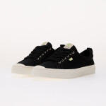 Tenisky Cariuma M Oca Low Black EUR 46