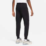 Nike Tech Fleece nohavice FB8002-010 cm)