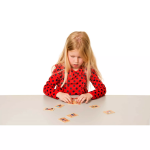 Toys for Life Toys for life - Protiklady