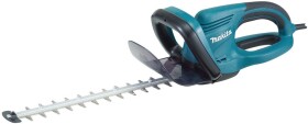 Makita Elektrické nožnice UH4570 45 cm