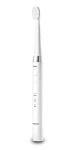 Panasonic EW-DM81-W503 EW-DM81-W503