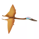 Safari Ltd. Safari Ltd. Quetzalcoatlus