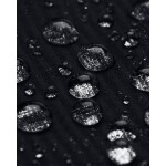 Bunda Under Armour Launch Lightweight Jacket Black L