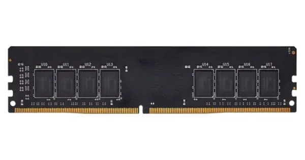 Klevv 32GB DDR4 3200MHz / Pamäť RAM / UDIMM / CL22 (KD4BGUA80-32N220A)