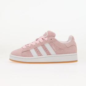Topánky adidas Campus 00s Kids Clear Pink/ Ftwr White/ Gum 2 4.5