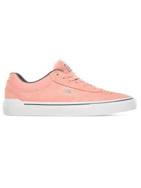 Etnies Joslin Vulc PINK