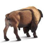 Safari Ltd. Safari Ltd. Bizon