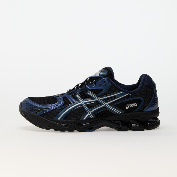 Tenisky Asics Gel-Nimbus 10.1 Black/ Grand Shark EUR 37