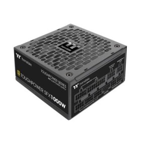 Thermaltake Toughpower SFX Gold (PS-STP-0850FNFAGE-1)