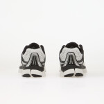 Tenisky Nike Zoom Skylon 11 Summit White/ Metallic Silver-Black EUR 46