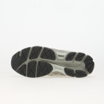 Tenisky Asics Gel-NYC Cream/ Light Sage EUR 44.5