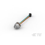 TE Connectivity 1-2823590-4 1 ks Package; 1-2823590-4