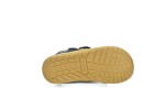 Protetika Plus Protetika Gero Denim barefoot zimní boty 31 EUR
