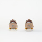 Tenisky Karhu Mestari "Mölkky® pack" Control Turtledove/ Iceberg Green EUR 45