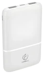 Rebeltec P5 / Powerbanka / 5000 mAh / 10W (RBLUCH00028)