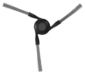 MOVA Bočná kefa pre E40 Ultra / Bočná kefa pre robotický vysávač (Side Brush E40 ULTRA)